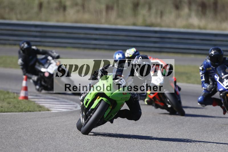 /45 15.09.2026  Trackday Domi Aegerter Trackday ADR/Gruppe rot/79